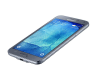 Samsung Galaxy S5 Neo G903F LTE srebrny - 247660 - zdjęcie 3
